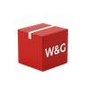 W&G Logistics
