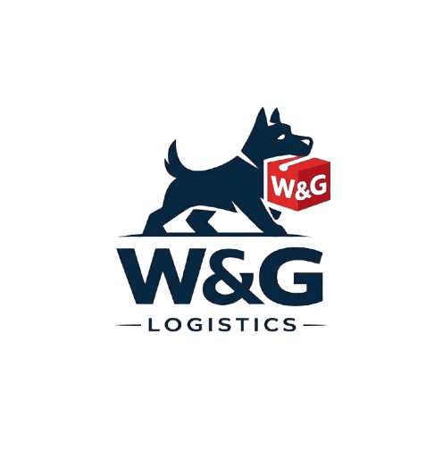 W&G Logistics